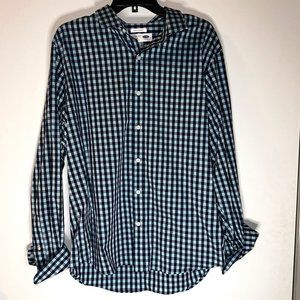 Men's Old Navy Dress Shirt